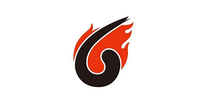 兖矿集团