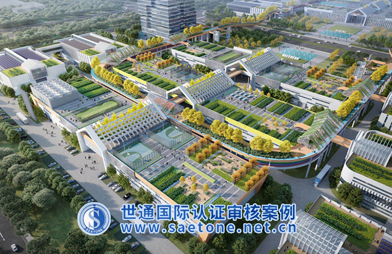 青岛海诺生物工程有限公司