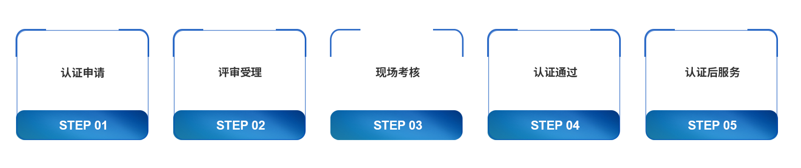 05.png