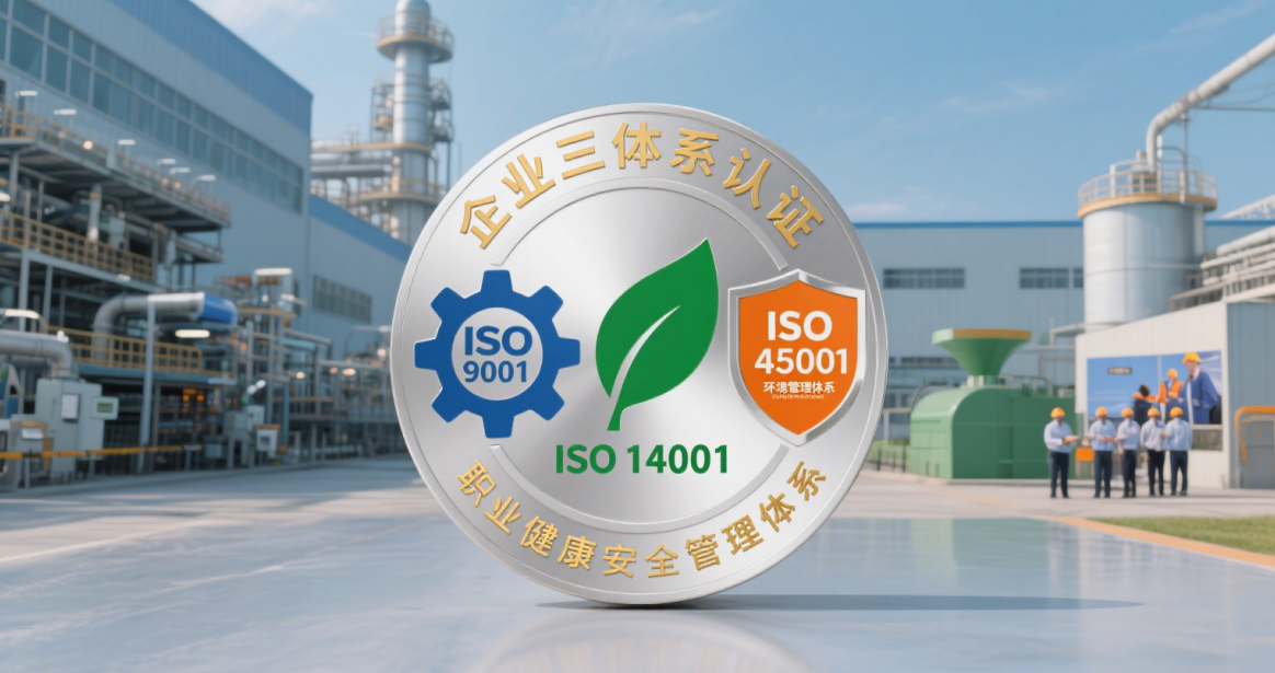 wechat_2025-08-15_104400_640.png