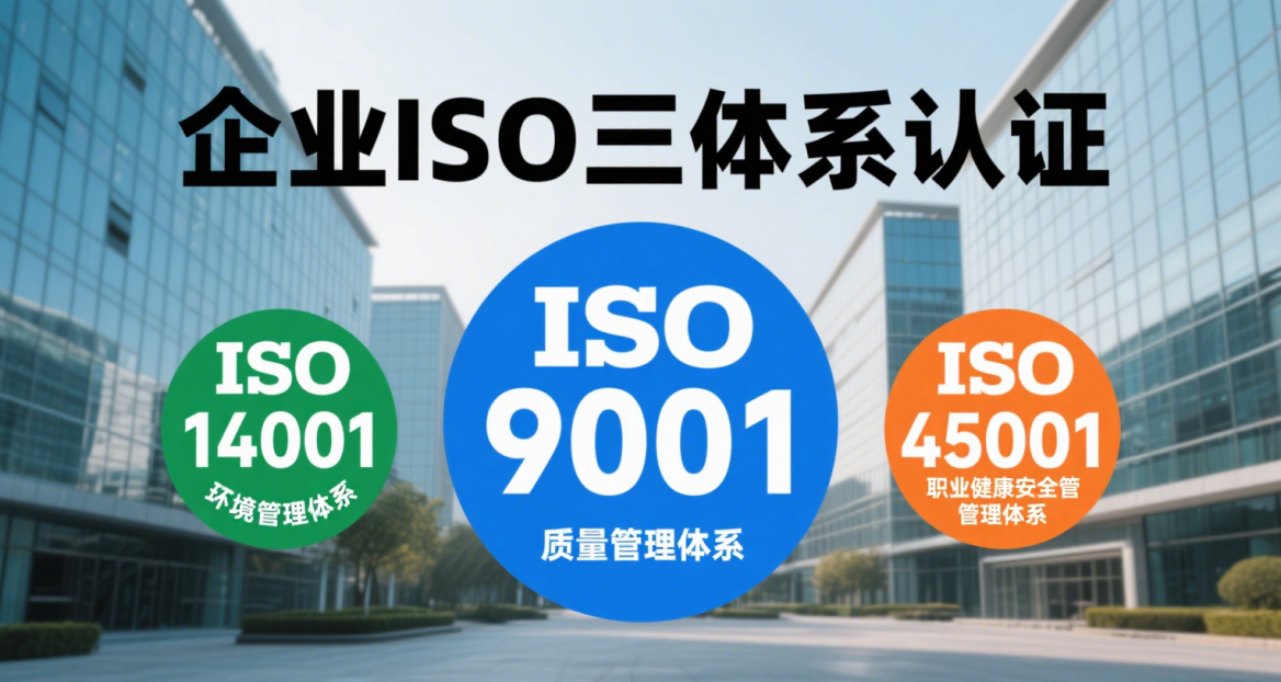 wechat_2025-08-15_095909_739.png