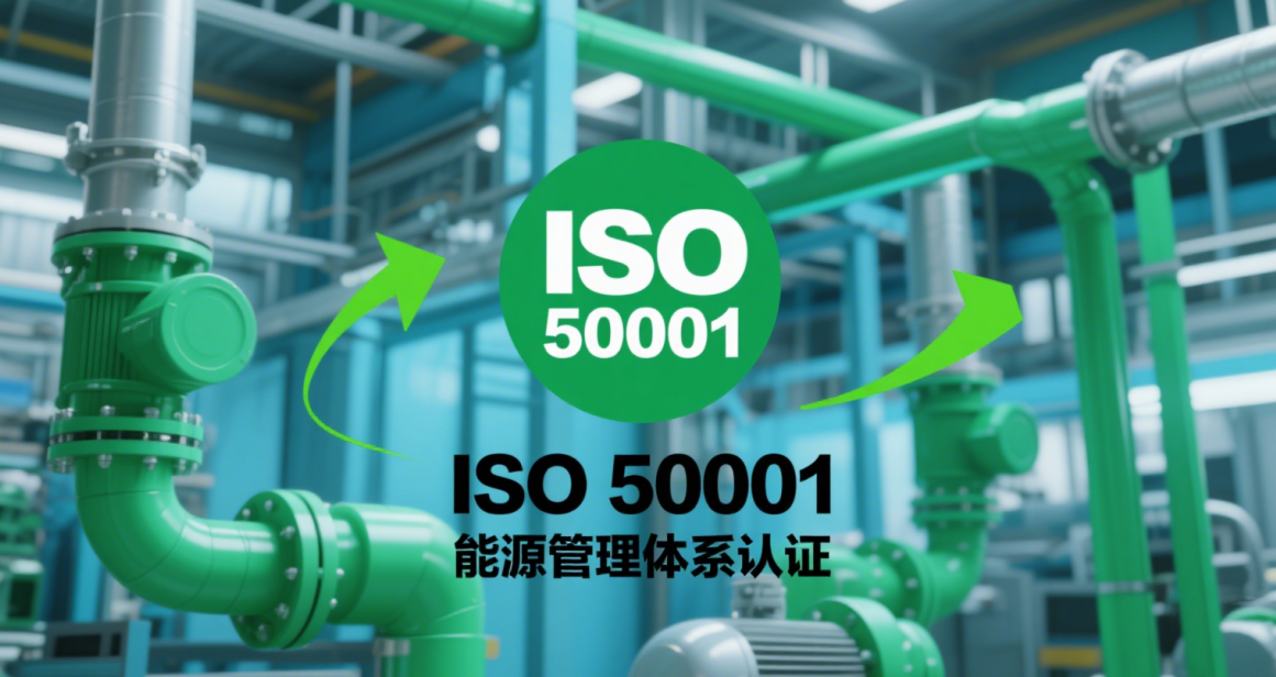 wechat_2025-08-15_094733_769.png