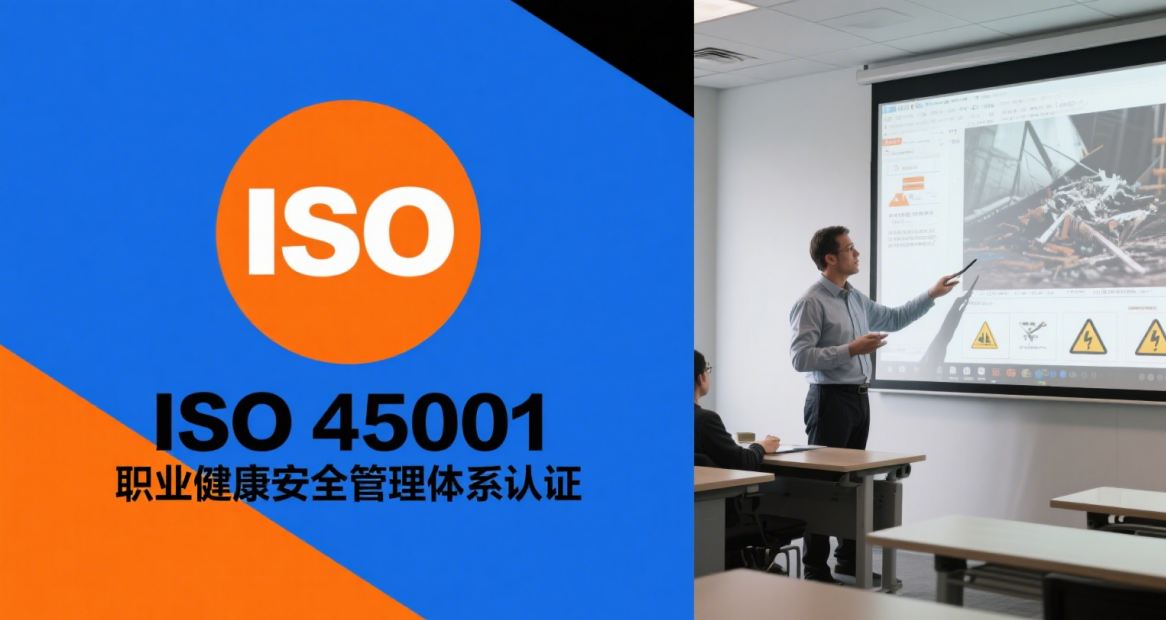 wechat_2025-08-15_100433_487.png