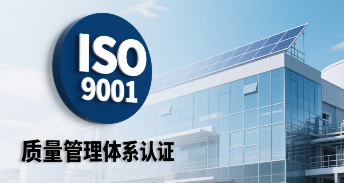wechat_2025-08-15_093946_100.png