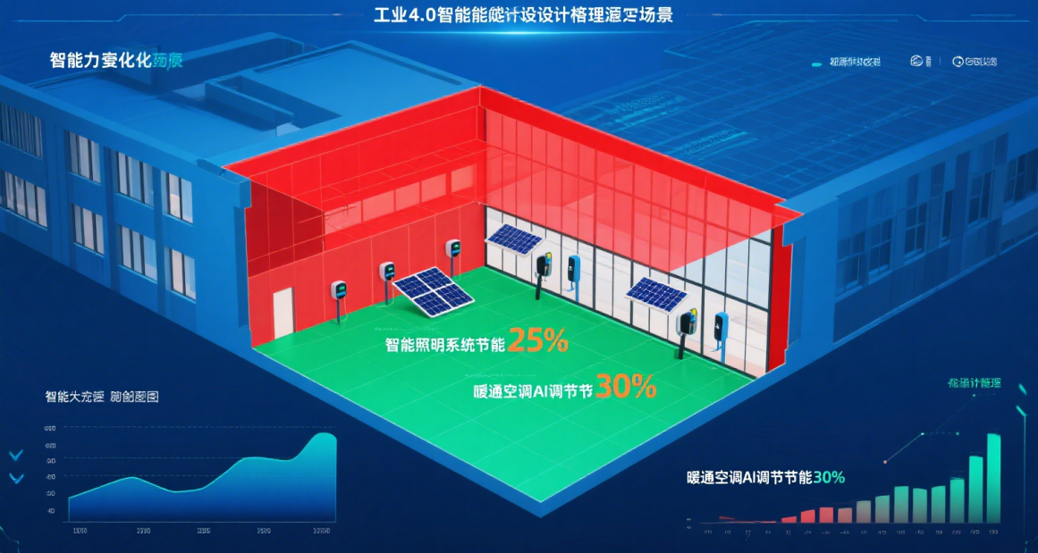 wechat_2025-08-15_131233_743.png