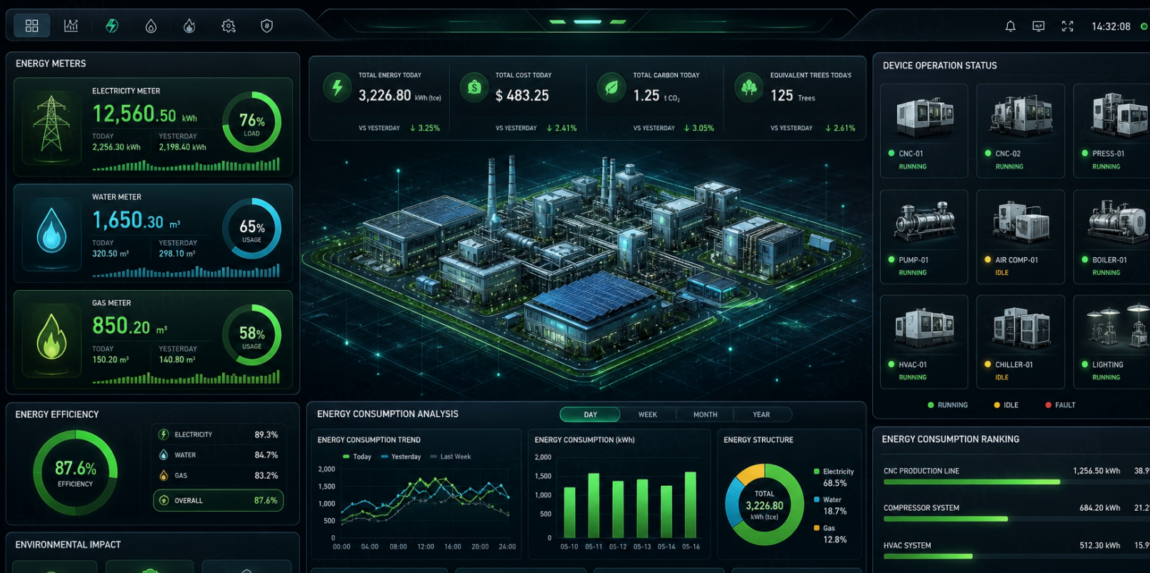 ScreenShot_2026-05-19_131007_197.png