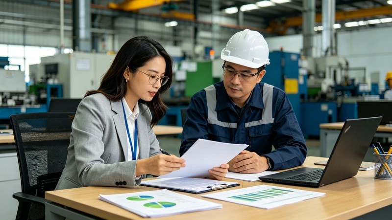ISO14001新版换版：环境管理体系升级过渡期要点.jpg