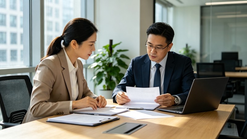知识产权管理体系认证新规：企业贯标流程与价值解析.jpg