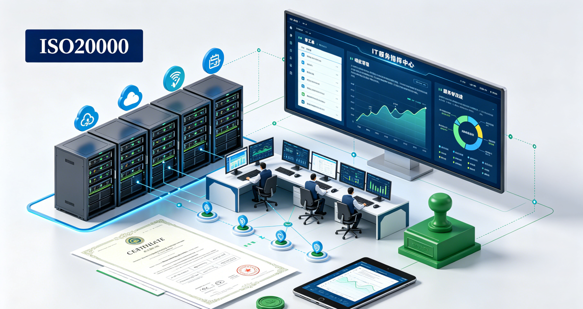 ScreenShot_2026-09-22_144950_295.png