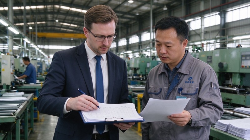 ISO9001质量管理体系认证：制造业质量提升指南.jpg