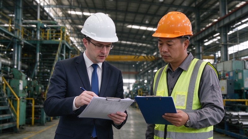 ISO45001职业健康安全认证:企业安全生产管理指南.jpg