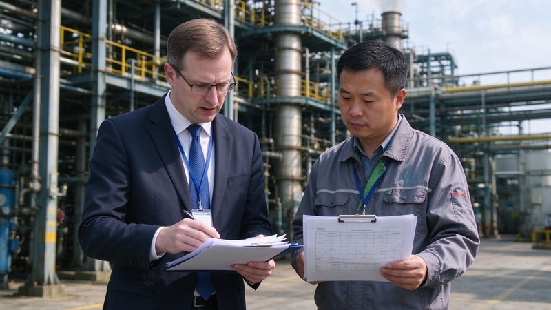 ISO14001环境管理体系认证：企业环境合规与风险防控.jpg