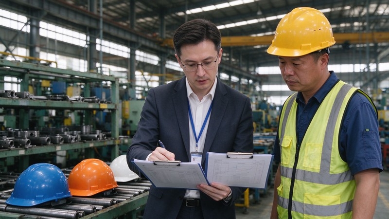 ISO45001换版前瞻:2027版标准变化与企业准备.jpg