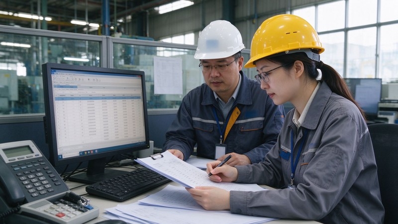 ISO55001资产管理体系认证:资产全生命周期管理实务.jpg