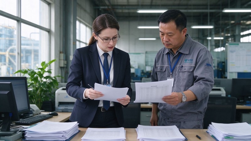 ISO14001 2026换版认证:认可转换要求与实务.jpg