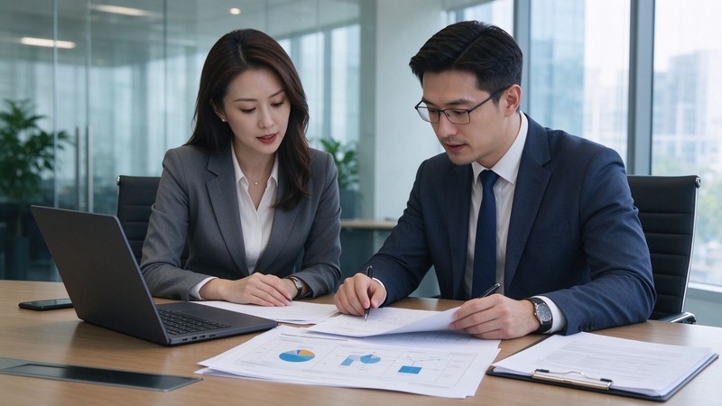 ISO22301业务连续性认证:企业运营韧性建设指南.jpg