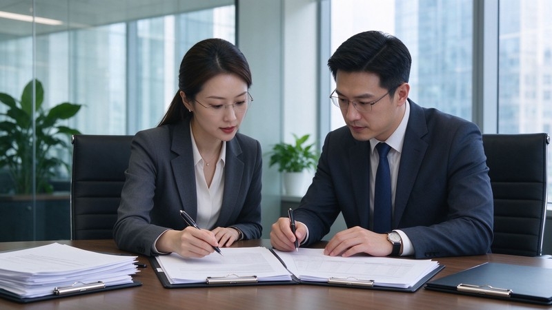 ISO37001反贿赂管理体系认证：企业合规风险防控指南.jpg
